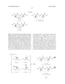 BIOLOGICALLY ACTIVE PEPTIDOMIMETIC MACROCYCLES diagram and image