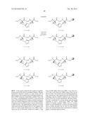 BIOLOGICALLY ACTIVE PEPTIDOMIMETIC MACROCYCLES diagram and image