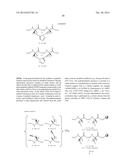 BIOLOGICALLY ACTIVE PEPTIDOMIMETIC MACROCYCLES diagram and image