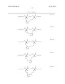 BIOLOGICALLY ACTIVE PEPTIDOMIMETIC MACROCYCLES diagram and image