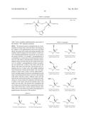 BIOLOGICALLY ACTIVE PEPTIDOMIMETIC MACROCYCLES diagram and image