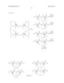 BIOLOGICALLY ACTIVE PEPTIDOMIMETIC MACROCYCLES diagram and image