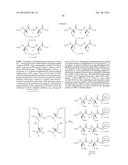 BIOLOGICALLY ACTIVE PEPTIDOMIMETIC MACROCYCLES diagram and image