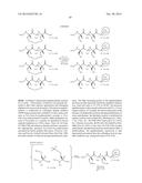 BIOLOGICALLY ACTIVE PEPTIDOMIMETIC MACROCYCLES diagram and image