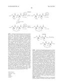 BIOLOGICALLY ACTIVE PEPTIDOMIMETIC MACROCYCLES diagram and image