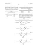 BIOLOGICALLY ACTIVE PEPTIDOMIMETIC MACROCYCLES diagram and image