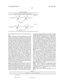 BIOLOGICALLY ACTIVE PEPTIDOMIMETIC MACROCYCLES diagram and image