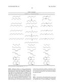 BIOLOGICALLY ACTIVE PEPTIDOMIMETIC MACROCYCLES diagram and image