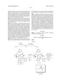 BIOLOGICALLY ACTIVE PEPTIDOMIMETIC MACROCYCLES diagram and image