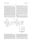 BIOLOGICALLY ACTIVE PEPTIDOMIMETIC MACROCYCLES diagram and image