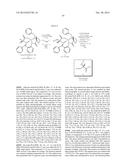 BIOLOGICALLY ACTIVE PEPTIDOMIMETIC MACROCYCLES diagram and image