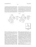 BIOLOGICALLY ACTIVE PEPTIDOMIMETIC MACROCYCLES diagram and image