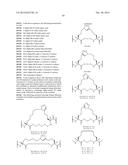 BIOLOGICALLY ACTIVE PEPTIDOMIMETIC MACROCYCLES diagram and image