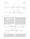 BIOLOGICALLY ACTIVE PEPTIDOMIMETIC MACROCYCLES diagram and image