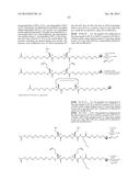 BIOLOGICALLY ACTIVE PEPTIDOMIMETIC MACROCYCLES diagram and image