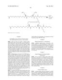 BIOLOGICALLY ACTIVE PEPTIDOMIMETIC MACROCYCLES diagram and image