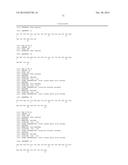 BIOLOGICALLY ACTIVE PEPTIDOMIMETIC MACROCYCLES diagram and image