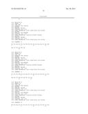 BIOLOGICALLY ACTIVE PEPTIDOMIMETIC MACROCYCLES diagram and image