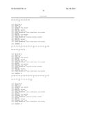 BIOLOGICALLY ACTIVE PEPTIDOMIMETIC MACROCYCLES diagram and image