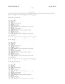 BIOLOGICALLY ACTIVE PEPTIDOMIMETIC MACROCYCLES diagram and image