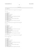 BIOLOGICALLY ACTIVE PEPTIDOMIMETIC MACROCYCLES diagram and image