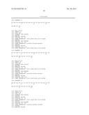 BIOLOGICALLY ACTIVE PEPTIDOMIMETIC MACROCYCLES diagram and image