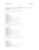 BIOLOGICALLY ACTIVE PEPTIDOMIMETIC MACROCYCLES diagram and image