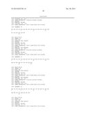 BIOLOGICALLY ACTIVE PEPTIDOMIMETIC MACROCYCLES diagram and image