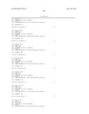 Sequences And Their Use For Detection and Characterization of STEC     Bacteria diagram and image