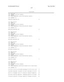 Sequences And Their Use For Detection and Characterization of STEC     Bacteria diagram and image