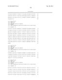 Sequences And Their Use For Detection and Characterization of STEC     Bacteria diagram and image