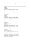 Sequences And Their Use For Detection and Characterization of STEC     Bacteria diagram and image