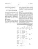 Sequences And Their Use For Detection and Characterization of STEC     Bacteria diagram and image