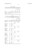 Sequences And Their Use For Detection and Characterization of STEC     Bacteria diagram and image