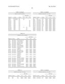 Sequences And Their Use For Detection and Characterization of STEC     Bacteria diagram and image