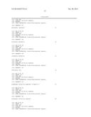 Sequences And Their Use For Detection and Characterization of STEC     Bacteria diagram and image