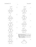 Methods for Preparing Functional Tetraazacycloalkane Compounds using a     Specific Cyclic Bisaminal Compound diagram and image