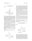 Methods for Preparing Functional Tetraazacycloalkane Compounds using a     Specific Cyclic Bisaminal Compound diagram and image