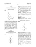 Methods for Preparing Functional Tetraazacycloalkane Compounds using a     Specific Cyclic Bisaminal Compound diagram and image