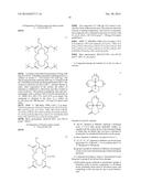 Methods for Preparing Functional Tetraazacycloalkane Compounds using a     Specific Cyclic Bisaminal Compound diagram and image