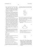 Methods for Preparing Functional Tetraazacycloalkane Compounds using a     Specific Cyclic Bisaminal Compound diagram and image