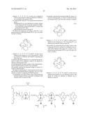 Methods for Preparing Functional Tetraazacycloalkane Compounds using a     Specific Cyclic Bisaminal Compound diagram and image