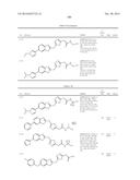 OXADIAZOLE DERIVATIVE HAVING ENDOTHELIAL LIPASE INHIBITORY ACTIVITY diagram and image