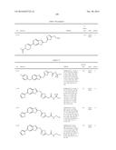 OXADIAZOLE DERIVATIVE HAVING ENDOTHELIAL LIPASE INHIBITORY ACTIVITY diagram and image