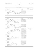 OXADIAZOLE DERIVATIVE HAVING ENDOTHELIAL LIPASE INHIBITORY ACTIVITY diagram and image