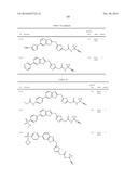 OXADIAZOLE DERIVATIVE HAVING ENDOTHELIAL LIPASE INHIBITORY ACTIVITY diagram and image