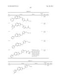 OXADIAZOLE DERIVATIVE HAVING ENDOTHELIAL LIPASE INHIBITORY ACTIVITY diagram and image