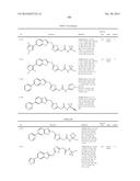 OXADIAZOLE DERIVATIVE HAVING ENDOTHELIAL LIPASE INHIBITORY ACTIVITY diagram and image