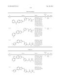 OXADIAZOLE DERIVATIVE HAVING ENDOTHELIAL LIPASE INHIBITORY ACTIVITY diagram and image