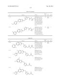 OXADIAZOLE DERIVATIVE HAVING ENDOTHELIAL LIPASE INHIBITORY ACTIVITY diagram and image